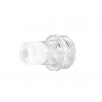 Adapter cap 16mm to 10mm